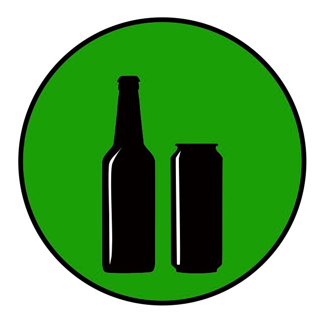 Norm's Beer and Wine – Your neighborhood beer and wine store